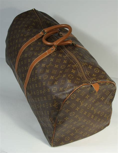 louis vuitton duffel bag|louis vuitton duffle bag suitcase.